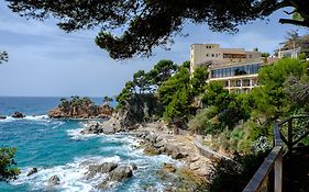 Hotel Cap Roig & Spa By Brava Hoteles